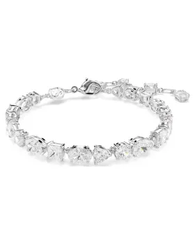 Βραχιόλι Swarovski Mesmera 5731959