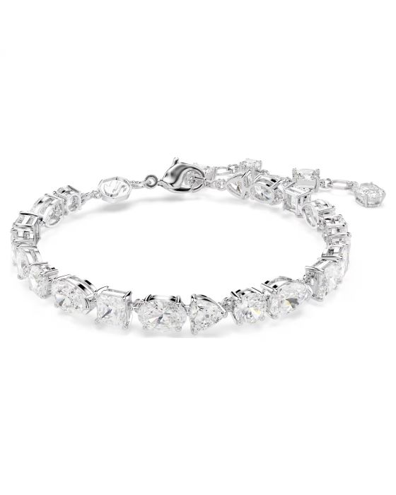 Βραχιόλι Swarovski Mesmera 5731959