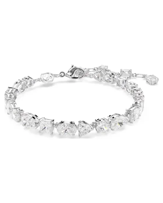 Βραχιόλι Swarovski Mesmera 5731959