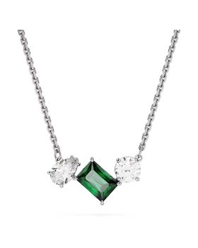 Κολιέ Swarovski Mesmera 5668278