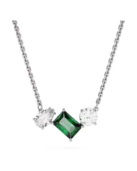 Κολιέ Swarovski Mesmera 5668278