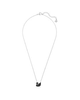 Κολιέ Swarovski Swan 5347330 - 
