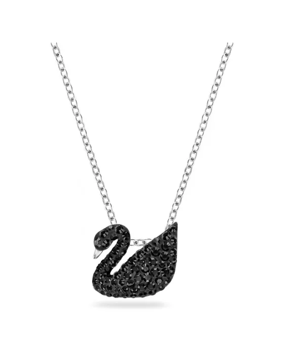 Κολιέ Swarovski Swan 5347330