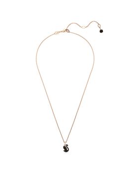 Κολιέ Swarovski Swan 5678046 - 
