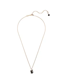 Κολιέ Swarovski Swan 5678046 - 
