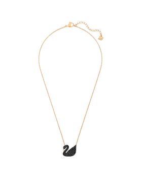 Κολιέ Swarovski Swan 5204134 - 