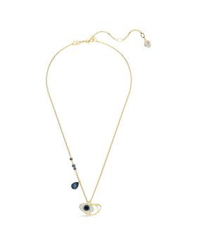 Κολιέ Swarovski Symbolica 5692178 - 