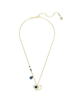 Κολιέ Swarovski Symbolica 5692178 - 