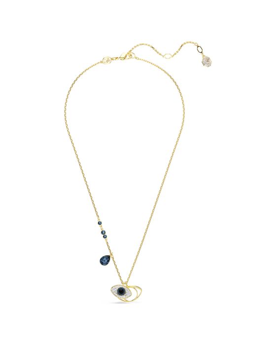 Κολιέ Swarovski Symbolica 5692178 - 