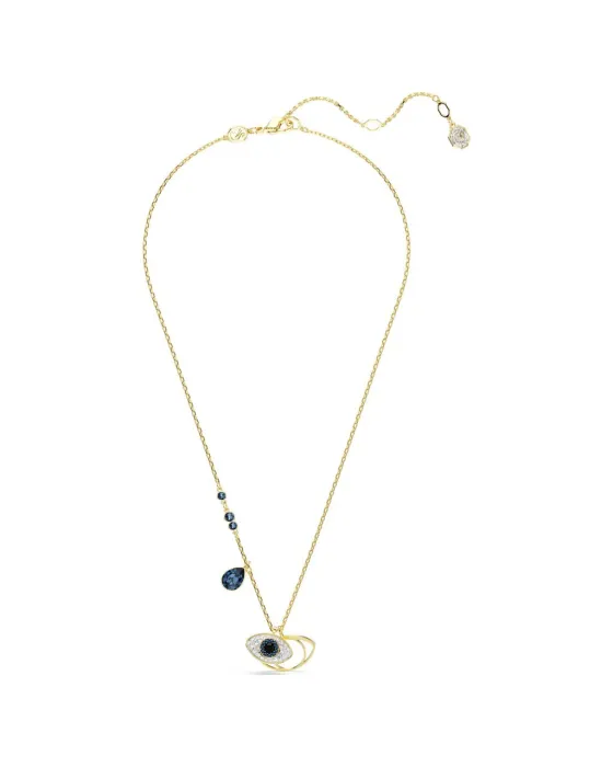 Κολιέ Swarovski Symbolica 5692178 - 