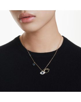 Κολιέ Swarovski Symbolica 5692178 - 