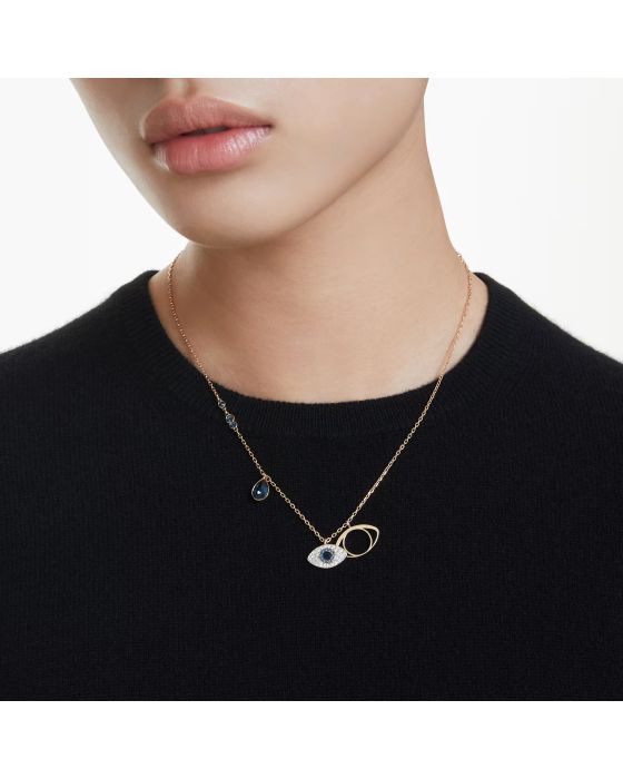 Κολιέ Swarovski Symbolica 5692178 - 