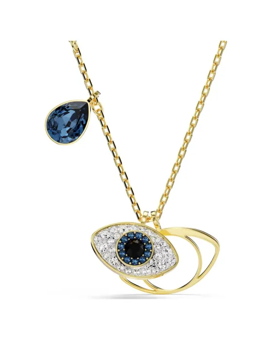 Κολιέ Swarovski Symbolica 5692178