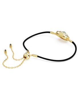 Βραχιόλι Swarovski Symbolica 5692167 - 