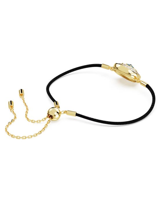 Βραχιόλι Swarovski Symbolica 5692167 - 