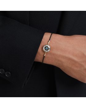 Βραχιόλι Swarovski Symbolica 5692167 - 