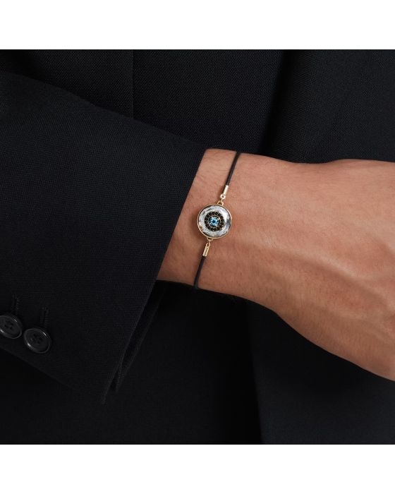 Βραχιόλι Swarovski Symbolica 5692167 - 