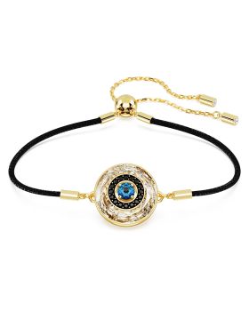 Βραχιόλι Swarovski Symbolica 5692167