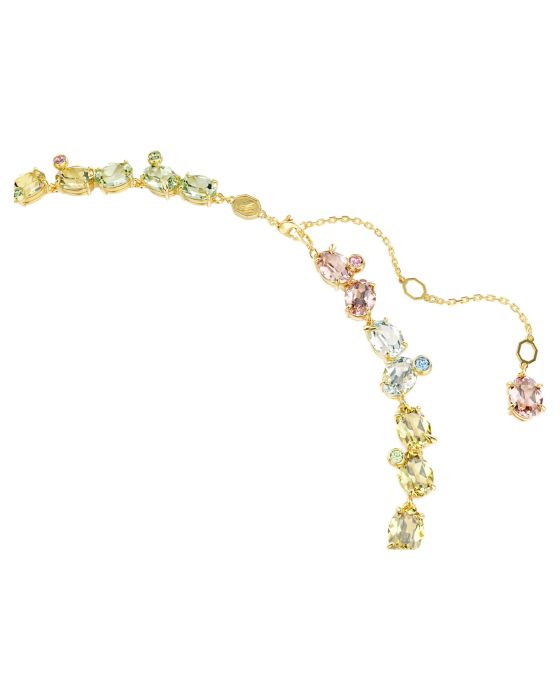 Κολιέ Swarovski Tennis Gema 5714836 - 