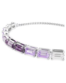 Βραχιόλι Swarovski Matrix 5707199 - 