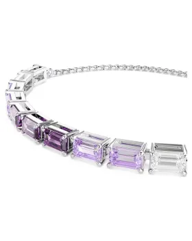 Βραχιόλι Swarovski Matrix 5707199 - 