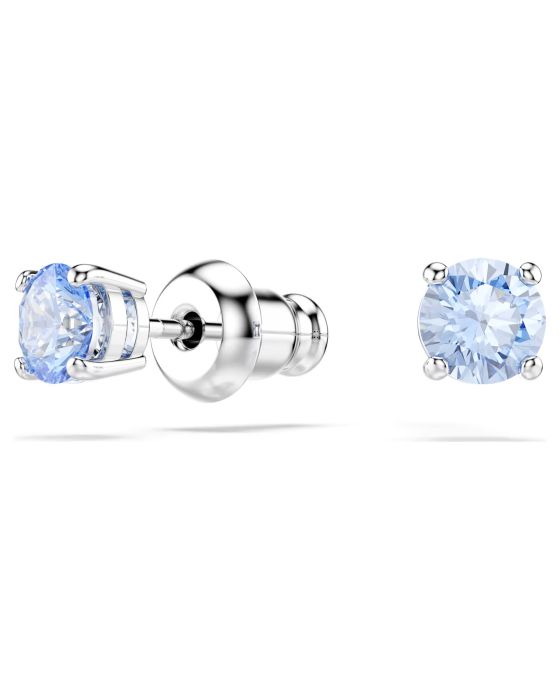 Σετ Κολιέ & Σκουλαρίκια Swarovski Una 5480485 - 