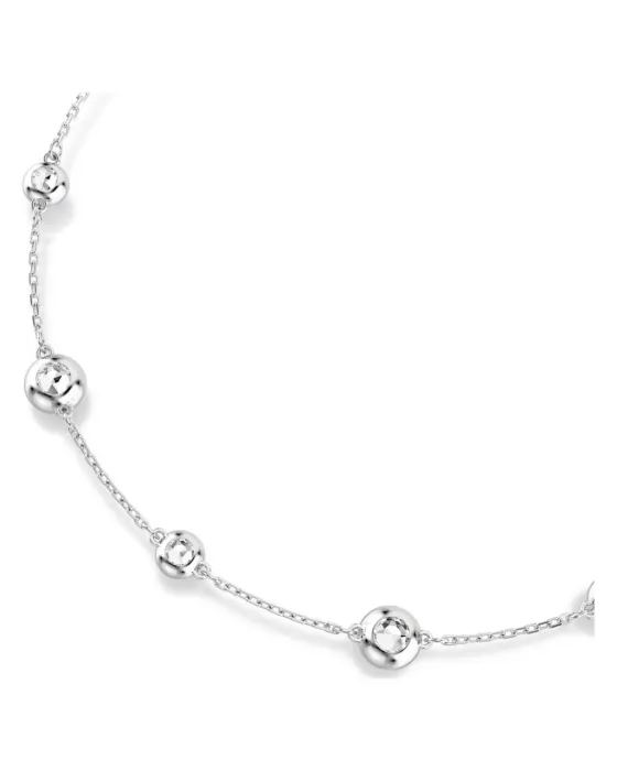 Κολιέ Swarovski Una Angelic 5732275 - 