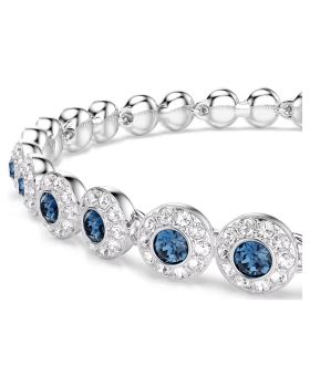 Βραχιόλι Swarovski Una Angelic 5733401 - 
