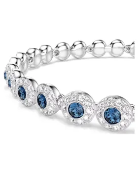 Βραχιόλι Swarovski Una Angelic 5733401, όψη 2