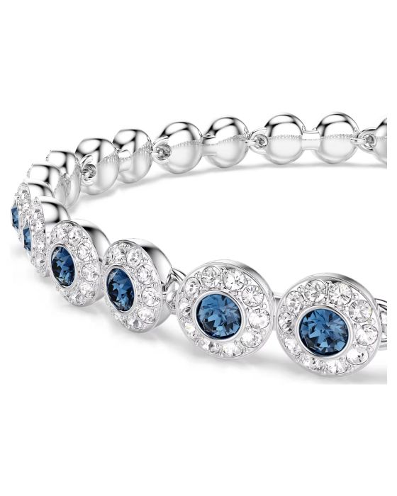 Βραχιόλι Swarovski Una Angelic 5733401 - 