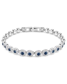 Βραχιόλι Swarovski Una Angelic 5733401