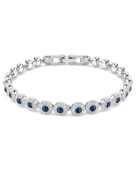 Βραχιόλι Swarovski Una Angelic 5733401