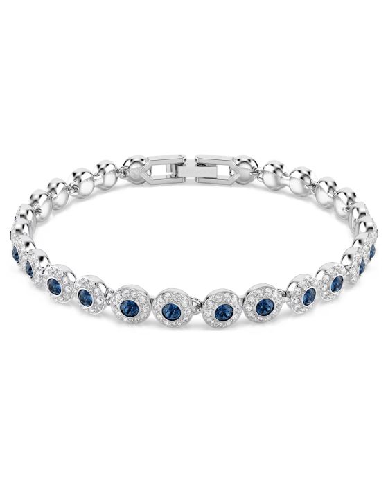 Βραχιόλι Swarovski Una Angelic 5733401