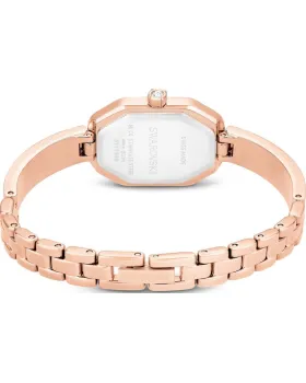 Swarovski Dextera 5717588 - 