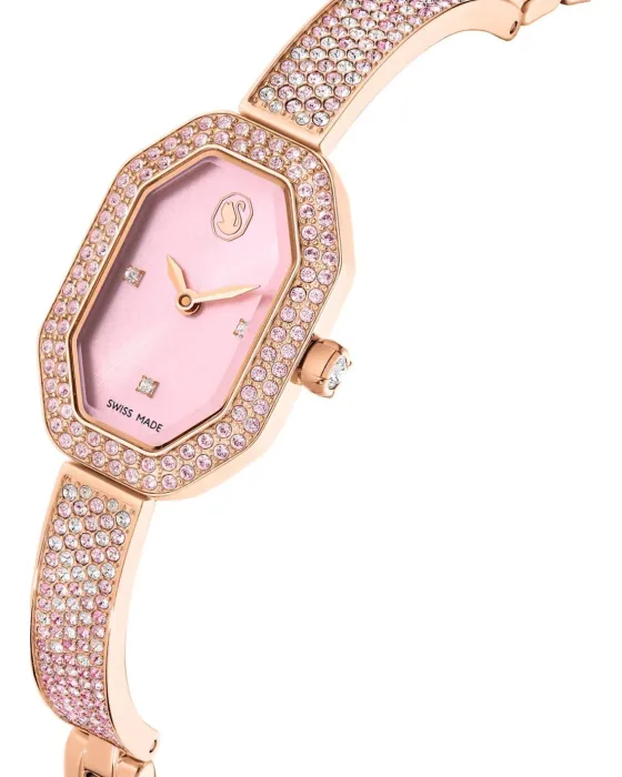 Swarovski Dextera 5717588 - 