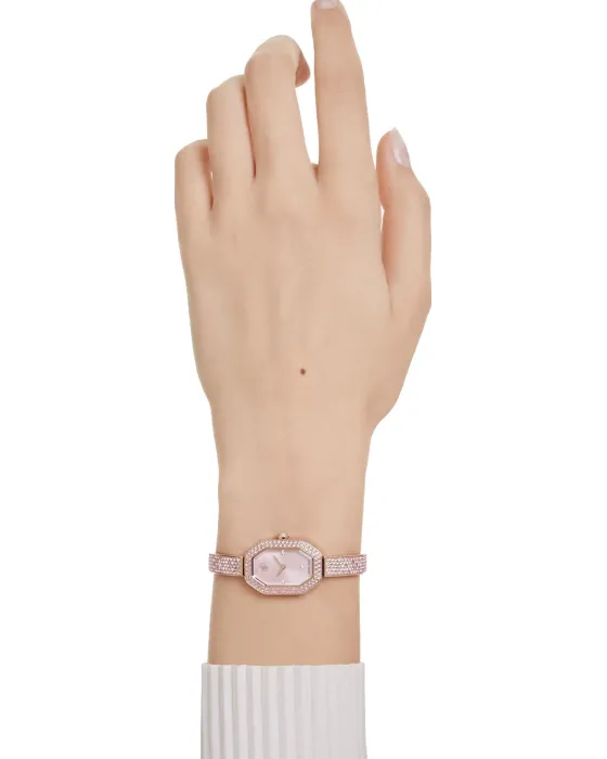Swarovski Dextera 5717588 - 
