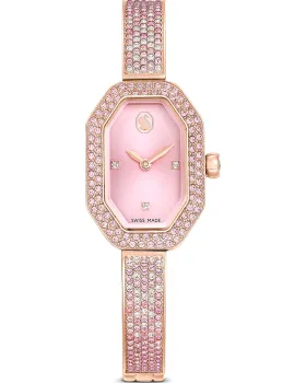 Swarovski Dextera 5717588