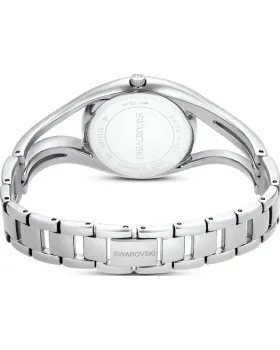 Swarovski Hyperbola 5689432 - 