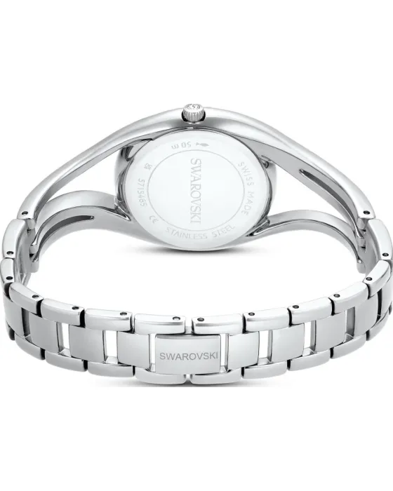 Swarovski Hyperbola 5689432 - 