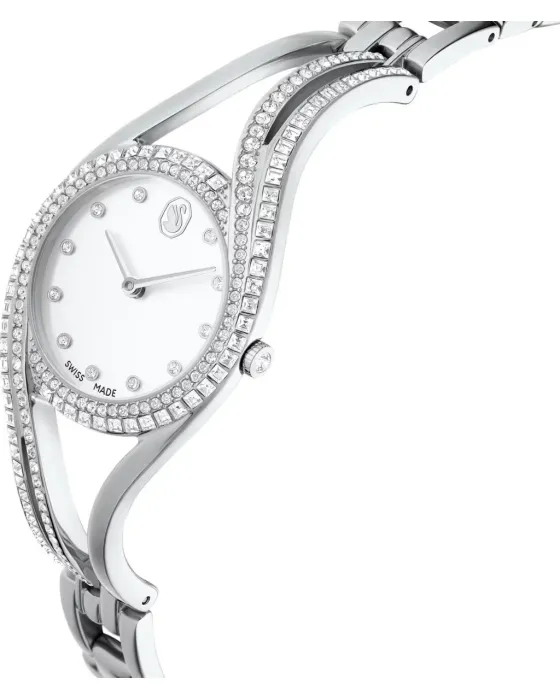 Swarovski Hyperbola 5689432 - 