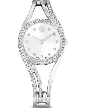 Swarovski Hyperbola 5689432