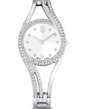 Swarovski Hyperbola 5689432