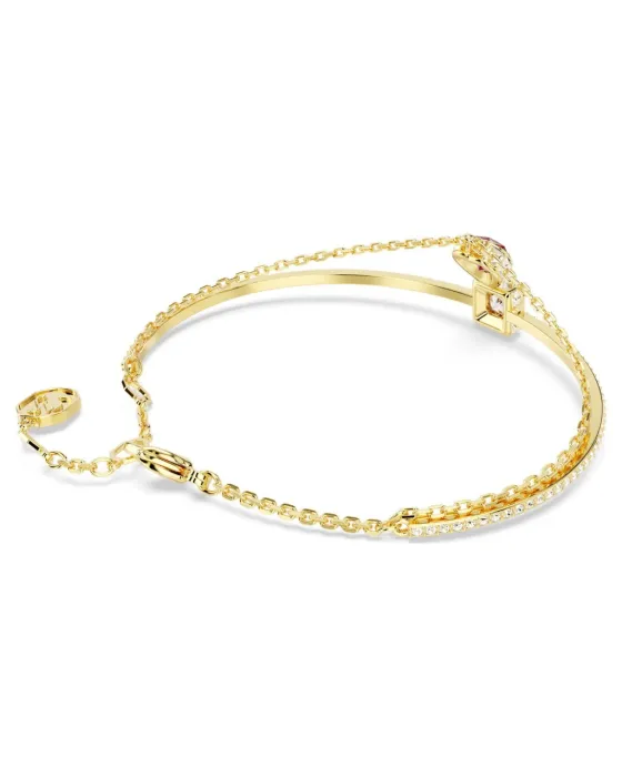 Βραχιόλι Swarovski Chroma 5683835, όψη 3