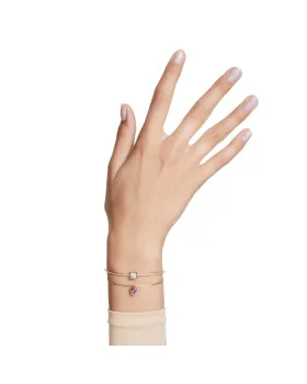 Βραχιόλι Swarovski Chroma 5683835, όψη 5