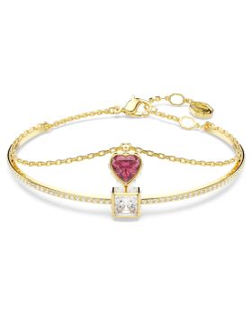 Βραχιόλι Swarovski Chroma 5683835