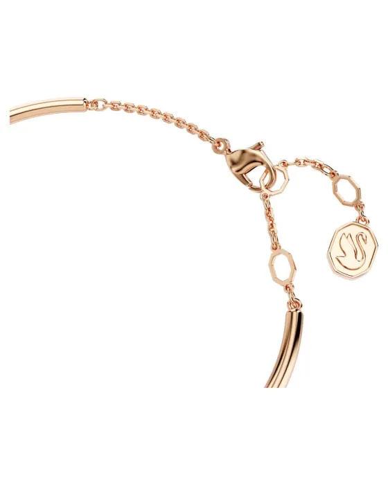 Βραχιόλι Swarovski Dextera 5692259 - 