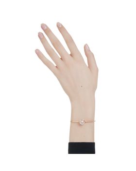 Βραχιόλι Swarovski Dextera 5692259 - 