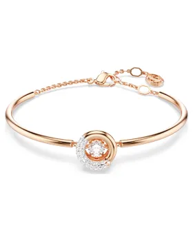 Βραχιόλι Swarovski Dextera 5692259