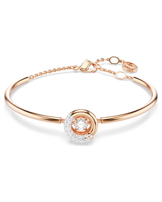 Βραχιόλι Swarovski Dextera 5692259