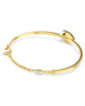 Βραχιόλι Swarovski Symbolica  - 